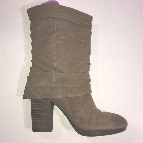 Vince Camuto Shoes - Vince Camuto boots